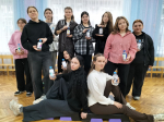 Нажмите для просмотра в полном размере...