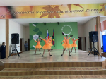 Нажмите для просмотра в полном размере...