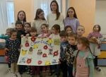 Нажмите для просмотра в полном размере...
