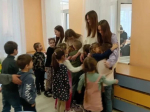 Нажмите для просмотра в полном размере...