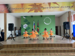 Нажмите для просмотра в полном размере...
