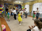 Нажмите для просмотра в полном размере...
