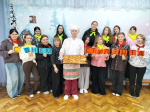 Нажмите для просмотра в полном размере...