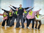 Нажмите для просмотра в полном размере...