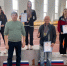 Туапсинская спортсменка одержала победу на первенстве по лёгкой атлетике - Туапсинский муниципальный округ