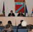 IMG_1187.JPG - Отдел МВД России по Туапсинскому району