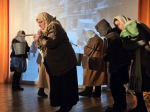 В Туапсинском округе прошло патриотическое мероприятие, посвященное двум историческим датам