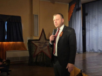 В Туапсинском округе прошло патриотическое мероприятие, посвященное двум историческим датам
