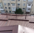 В Туапсинском округе проводят капитальный ремонт многоквартирных домов - Туапсинский муниципальный округ