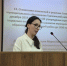 В Туапсинском округе прошла 29-я сессия Совета депутатов - Туапсинский муниципальный округ