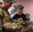 Администрация Туапсинского округа и волонтеры помогают экипировать бойцов - Туапсинский муниципальный округ