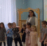 Нажмите для просмотра в полном размере... - Управление образования