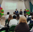 Транспортные полицейские Туапсе провели акцию «В безопасности» для школьников - Туапсинский муниципальный округ