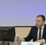 Вопросы санитарного состояния Туапсинского округа обсудили сегодня на планерном совещании главы муниципалитета - Туапсинский муниципальный округ
