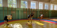Нажмите для просмотра в полном размере... - Управление образования