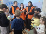 Нажмите для просмотра в полном размере...