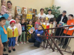 Нажмите для просмотра в полном размере...
