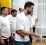 Нажмите для просмотра в полном размере... - Управление образования