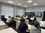 Нажмите для просмотра в полном размере...