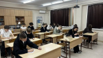 Нажмите для просмотра в полном размере...