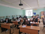 Нажмите для просмотра в полном размере...