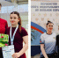 Спортсменки из Туапсинского округа показали высокие результаты на крупных соревнованиях по вольной борьбе - Туапсинский муниципальный округ