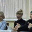 В Туапсинском округе проводится работа по противодействию невыплат заработной платы населению - Туапсинский муниципальный округ
