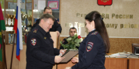 IMG_3334.JPG - Отдел МВД России по Туапсинскому району