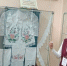В Туапсе проходит выставка «Традиции женского рукоделия в семьях русских переселенцев» - Туапсинский муниципальный округ