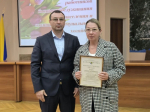 В Туапсе поздравили работников сферы ЖКХ с наступающим профессиональным праздником