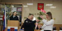 IMG_3527.JPG - Отдел МВД России по Туапсинскому району