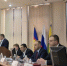 Депутаты Совета Туапсинского муниципального округа провели внеочередную сессию - Туапсинский муниципальный округ