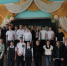 В Туапсе прошёл чемпионат Высшей и Юношеской лиг Краснодарского края по «Что? Где? Когда?» - Туапсинский муниципальный округ