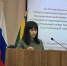 Совет депутатов Туапсинского муниципального округа провел мартовскую сессию - Туапсинский муниципальный округ