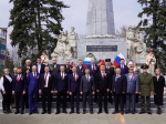 Туапсинский округ подписал соглашение о сотрудничестве с Рязанской областью