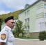 В Туапсинском округе прошло заседание антитеррористической комиссии - Туапсинский муниципальный округ