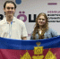 Ученики гимназии Туапсе стали призерами Всероссийской олимпиады школьников - Туапсинский муниципальный округ