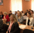 В туапсинском филиале РГУПС прошла региональная конференция «Будущее в руках молодых» - Туапсинский муниципальный округ