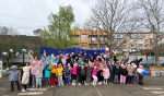 Нажмите для просмотра в полном размере...