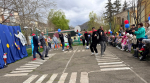 Нажмите для просмотра в полном размере...