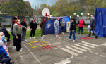 Нажмите для просмотра в полном размере...