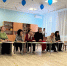 Нажмите для просмотра в полном размере... - Управление образования
