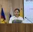 Вопросы безопасности школьников во время проведения ГИА обсудили в Туапсинском округе - Туапсинский муниципальный округ