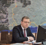 Глава Туапсинского округа провел планерное совещание - Туапсинский муниципальный округ