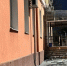 Глава Туапсинского округа рассказал об обстановке в городе после ночной атаки БПЛА - Туапсинский муниципальный округ
