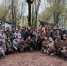 В Туапсинском округе прошёл курс по тактической медицине «Стоп кровь» - Туапсинский муниципальный округ