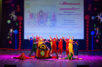 Нажмите для просмотра в полном размере...