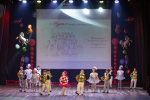 Нажмите для просмотра в полном размере...