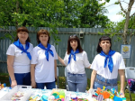 Нажмите для просмотра в полном размере...