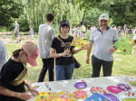 Нажмите для просмотра в полном размере...